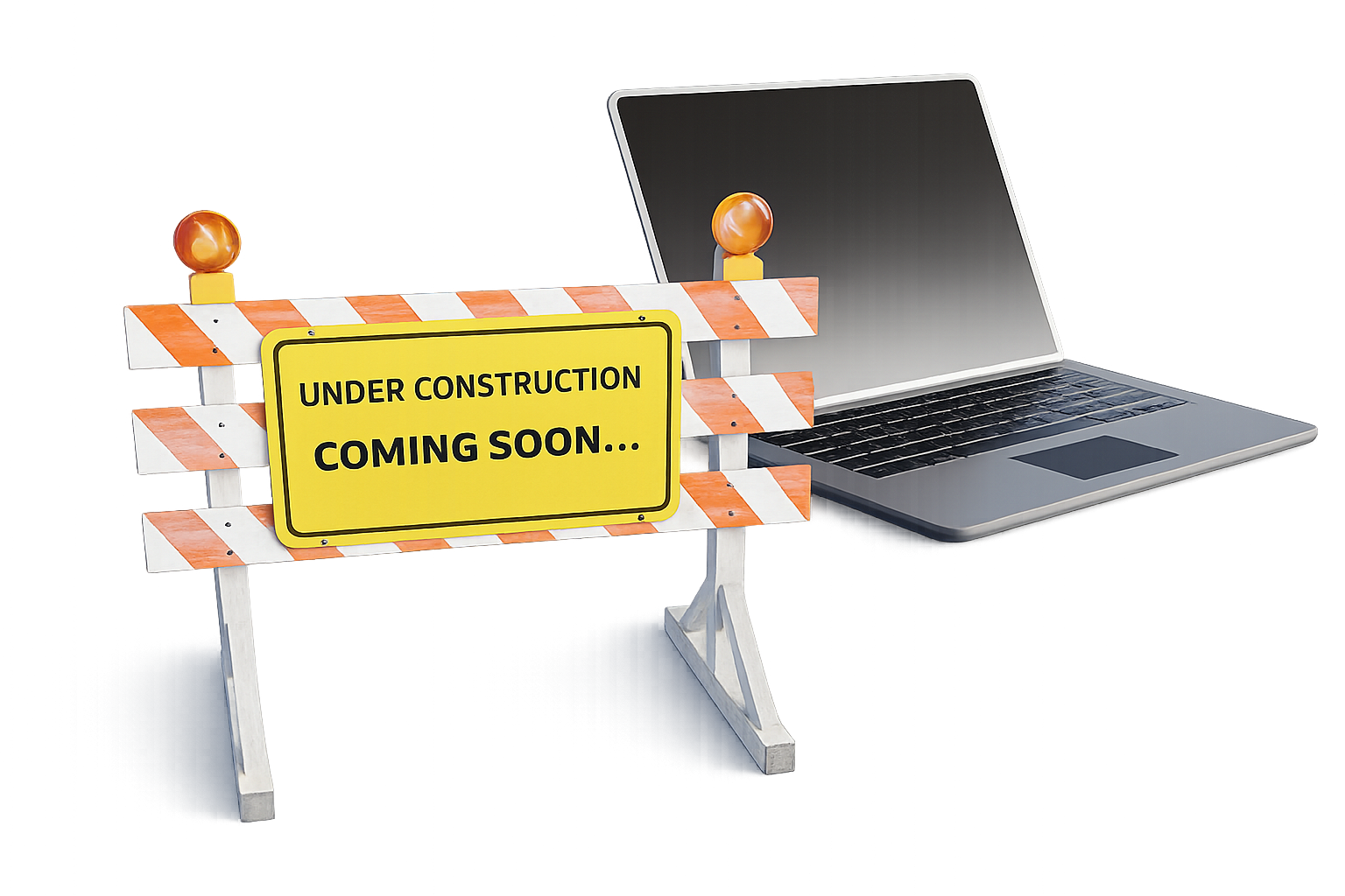 BDF 2026 — Coming Soon