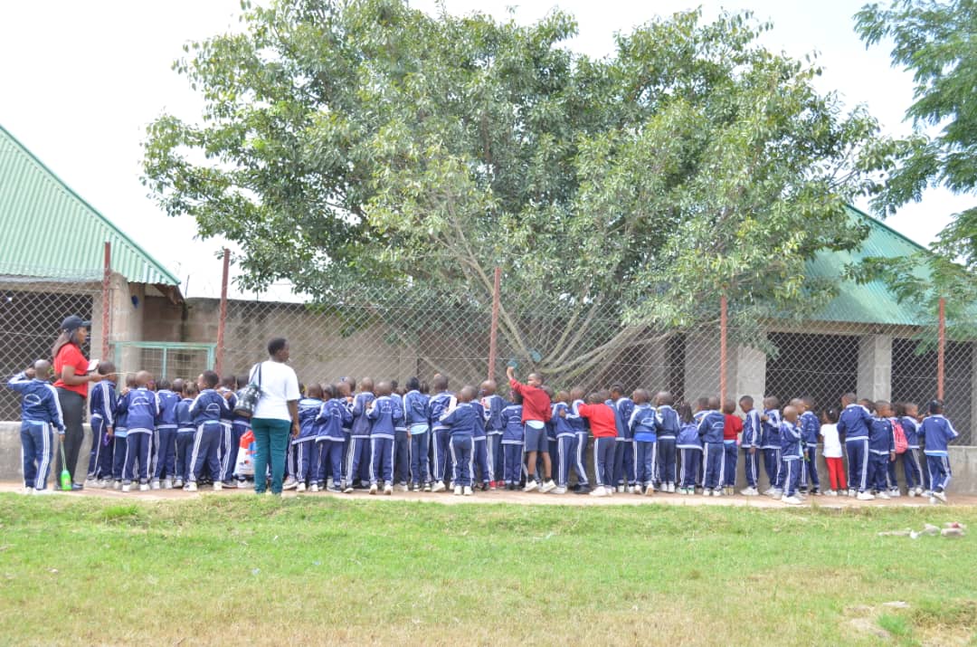 Photo 33